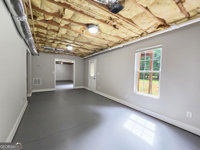 1231 Catalina Parkway, Mcdonough, GA 30252