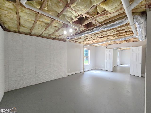 1231 Catalina Parkway, Mcdonough, GA 30252