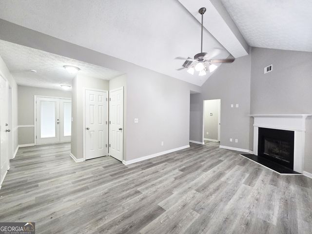 1231 Catalina Parkway, Mcdonough, GA 30252