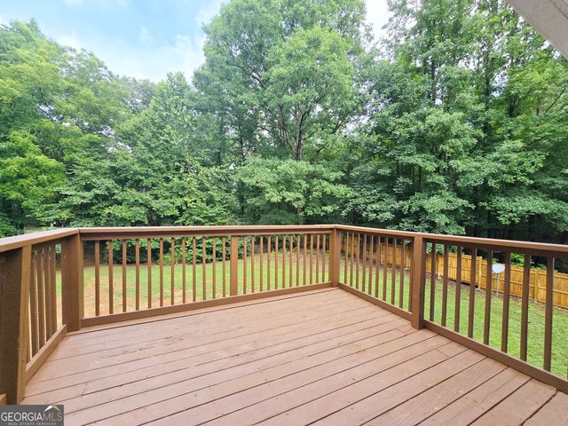1231 Catalina Parkway, Mcdonough, GA 30252