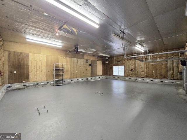 1231 Catalina Parkway, Mcdonough, GA 30252