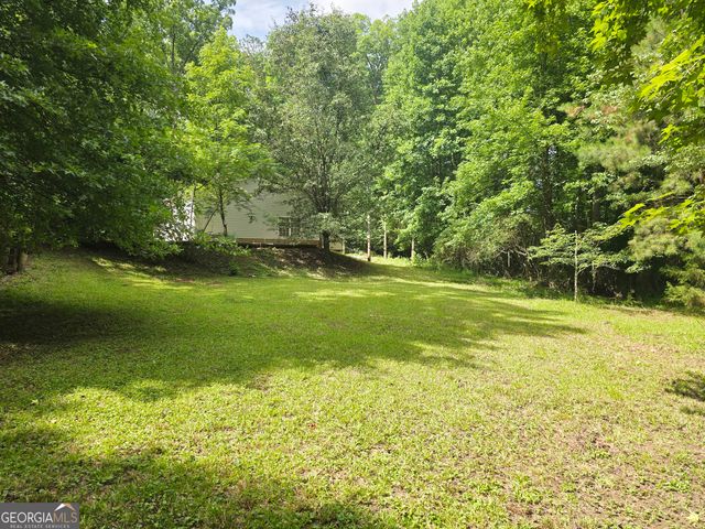 1231 Catalina Parkway, Mcdonough, GA 30252