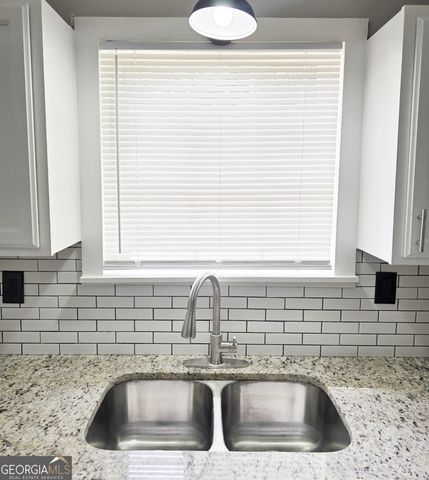 1231 Catalina Parkway, Mcdonough, GA 30252