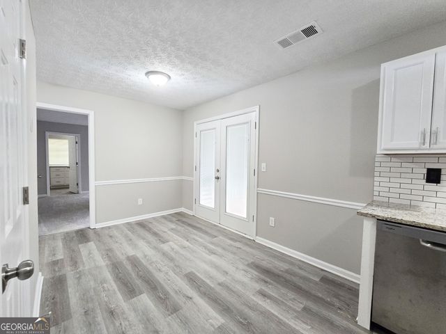 1231 Catalina Parkway, Mcdonough, GA 30252