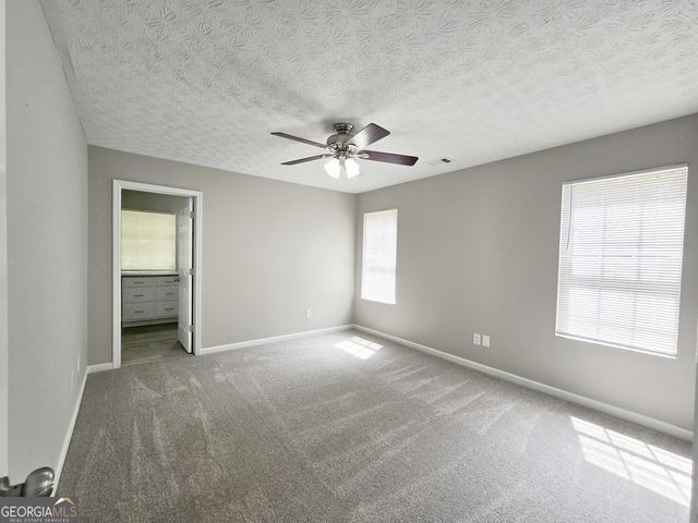 1231 Catalina Parkway, Mcdonough, GA 30252