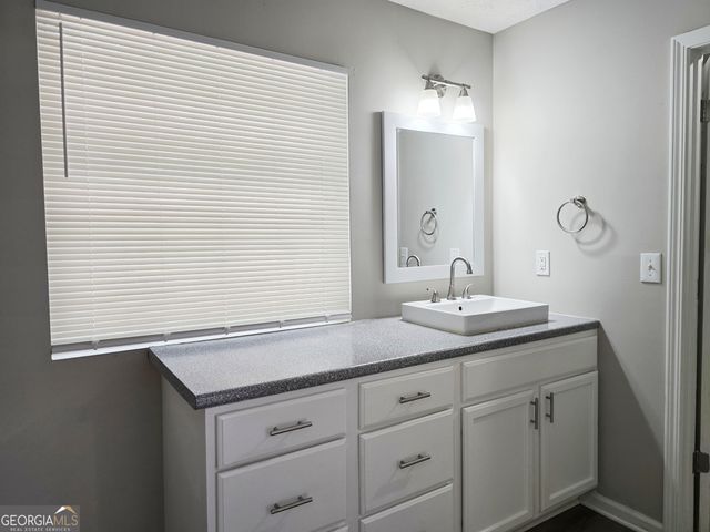 1231 Catalina Parkway, Mcdonough, GA 30252