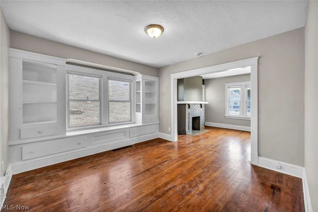 3592 E 106th Street, Cleveland, OH 44105