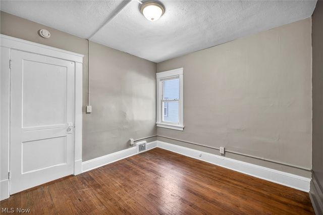 3592 E 106th Street, Cleveland, OH 44105