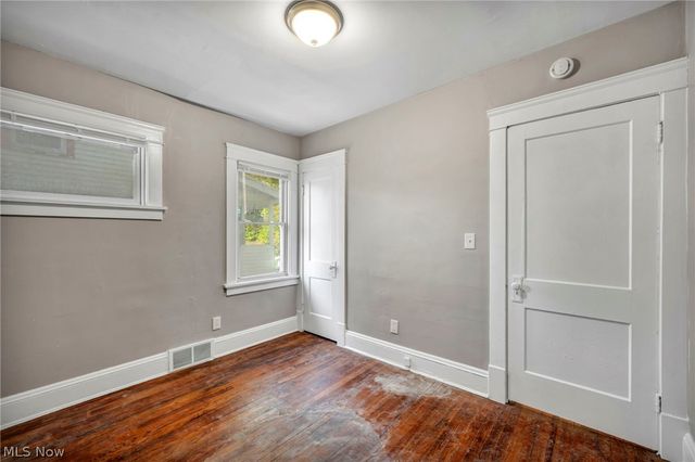 3592 E 106th Street, Cleveland, OH 44105