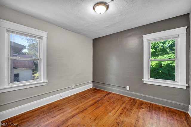 3592 E 106th Street, Cleveland, OH 44105