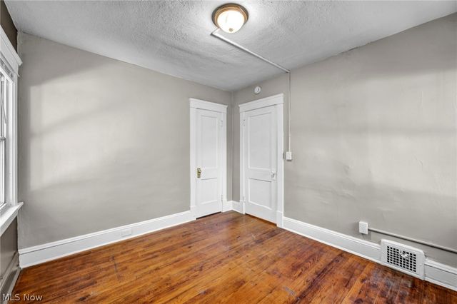 3592 E 106th Street, Cleveland, OH 44105