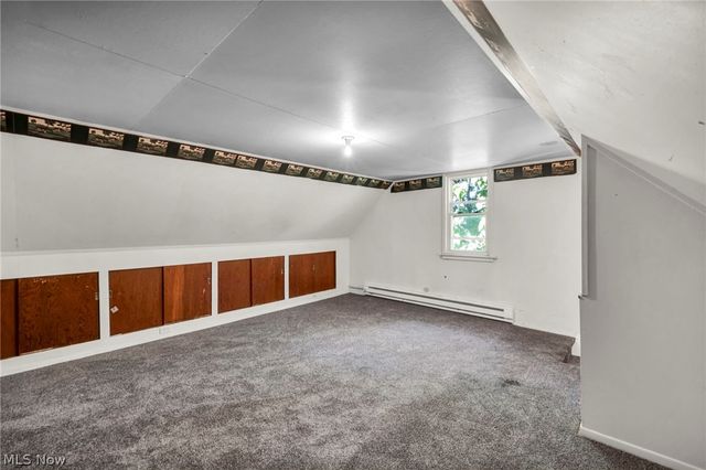 3592 E 106th Street, Cleveland, OH 44105