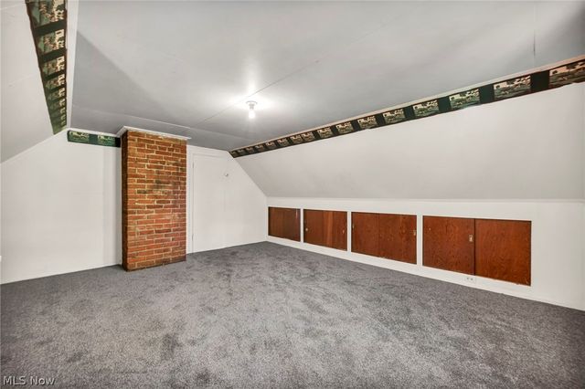 3592 E 106th Street, Cleveland, OH 44105