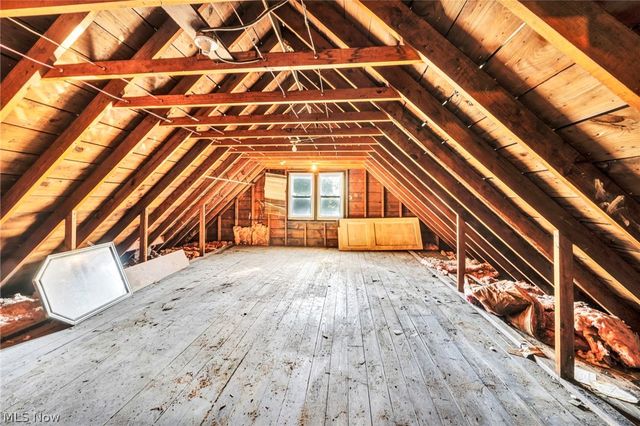 3592 E 106th Street, Cleveland, OH 44105