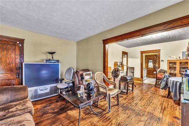 3592 E 106th Street, Cleveland, OH 44105