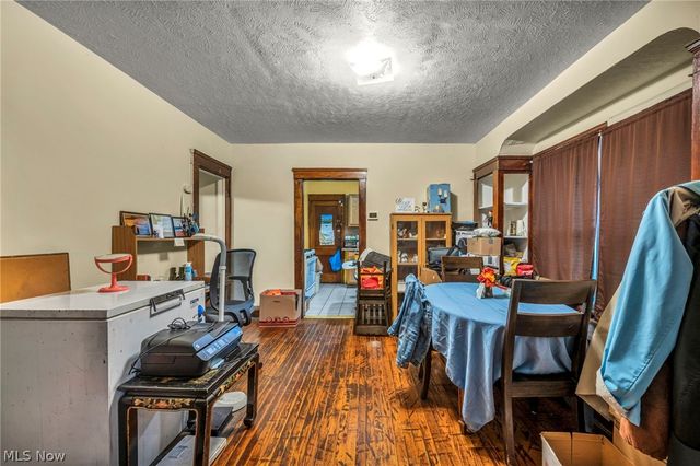 3592 E 106th Street, Cleveland, OH 44105