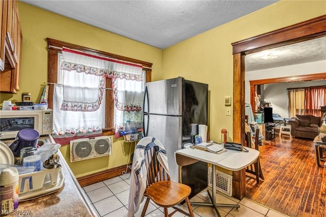 3592 E 106th Street, Cleveland, OH 44105