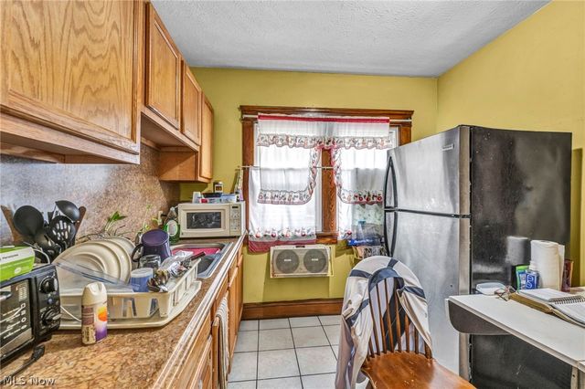 3592 E 106th Street, Cleveland, OH 44105