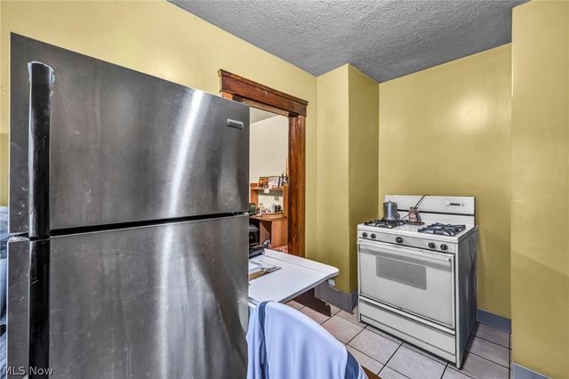 3592 E 106th Street, Cleveland, OH 44105