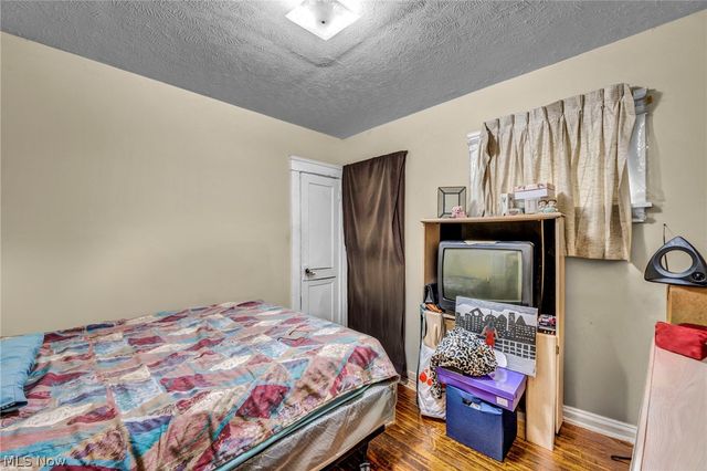 3592 E 106th Street, Cleveland, OH 44105