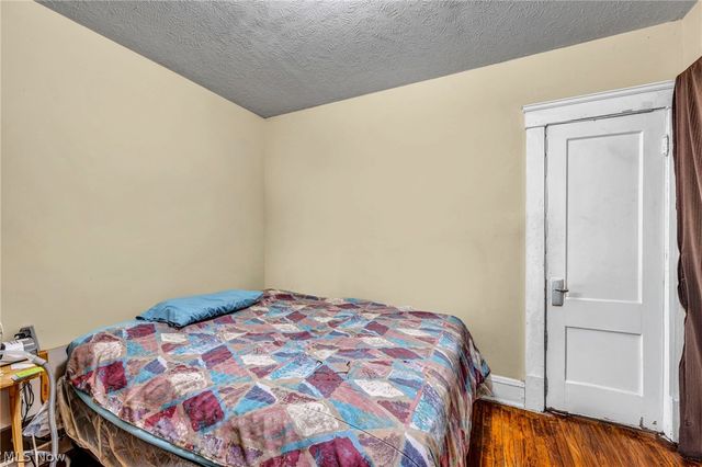 3592 E 106th Street, Cleveland, OH 44105