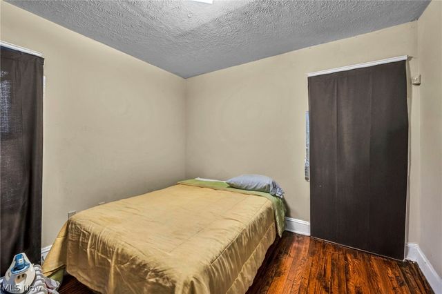 3592 E 106th Street, Cleveland, OH 44105