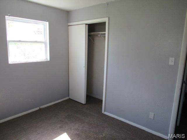 2 Saint Luke Court, Cahokia, IL 62206