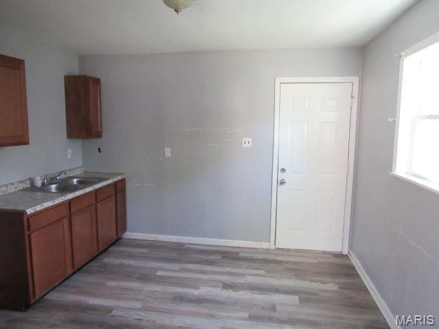 2 Saint Luke Court, Cahokia, IL 62206