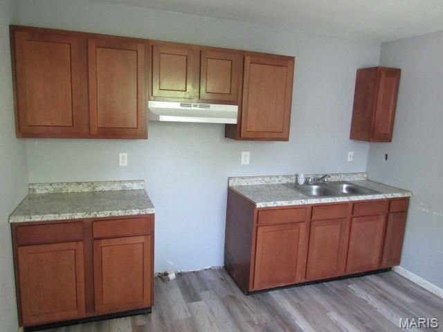 2 Saint Luke Court, Cahokia, IL 62206
