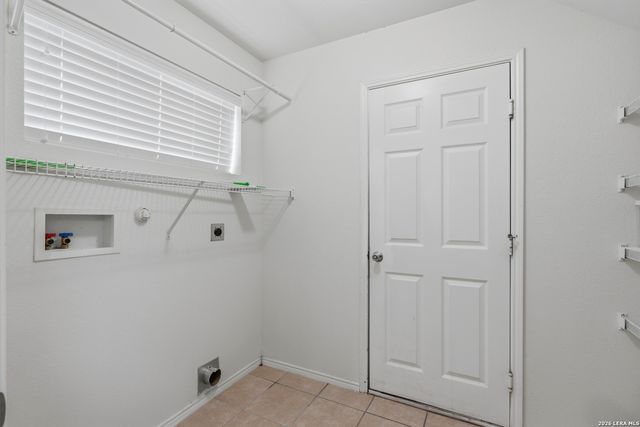 5843 SHERBROOKE OAK, San Antonio, TX 78249