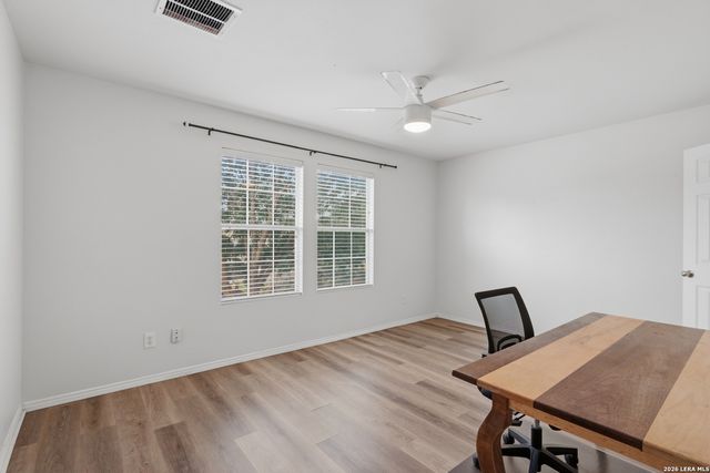 5843 SHERBROOKE OAK, San Antonio, TX 78249