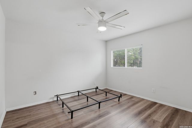 5843 SHERBROOKE OAK, San Antonio, TX 78249