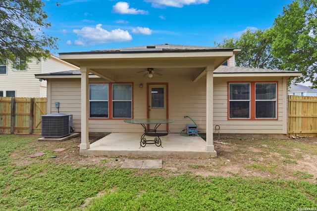 5843 SHERBROOKE OAK, San Antonio, TX 78249