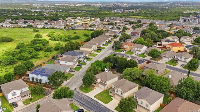 5843 SHERBROOKE OAK, San Antonio, TX 78249