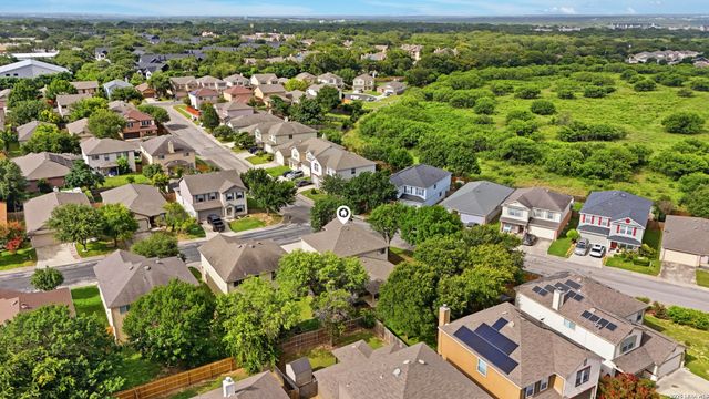 5843 SHERBROOKE OAK, San Antonio, TX 78249