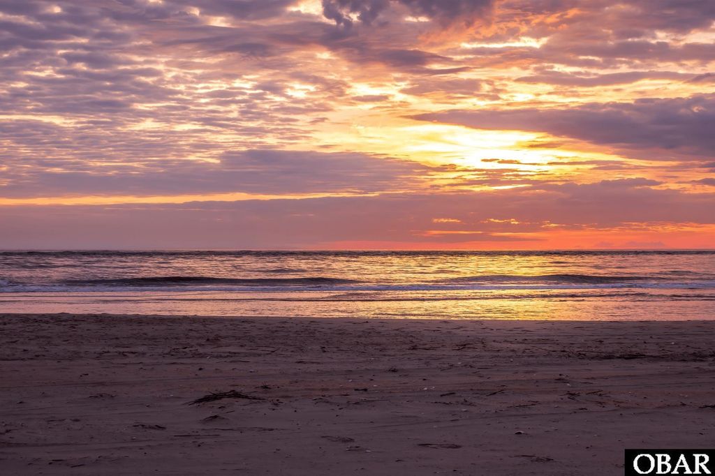 Image 11 of property listing at 1035 Corolla Drive Lot 56, Corolla, NC 27927