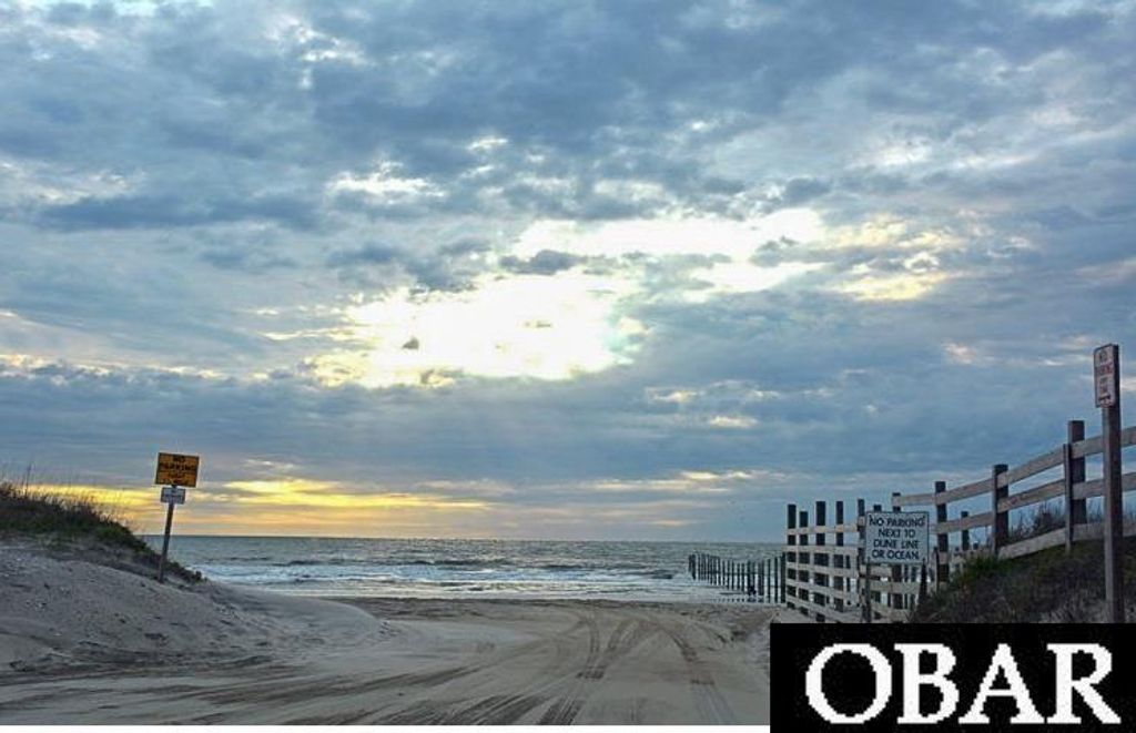 Image 13 of property listing at 1035 Corolla Drive Lot 56, Corolla, NC 27927
