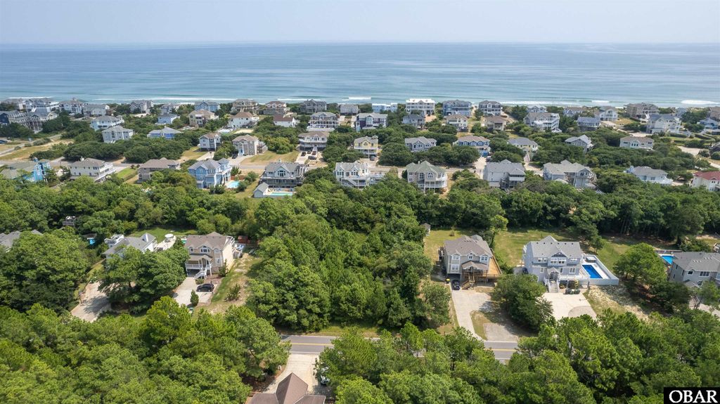 Image 3 of property listing at 1035 Corolla Drive Lot 56, Corolla, NC 27927