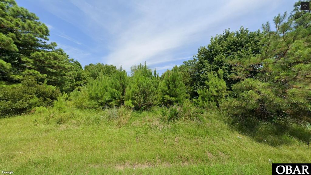 Image 9 of property listing at 1035 Corolla Drive Lot 56, Corolla, NC 27927
