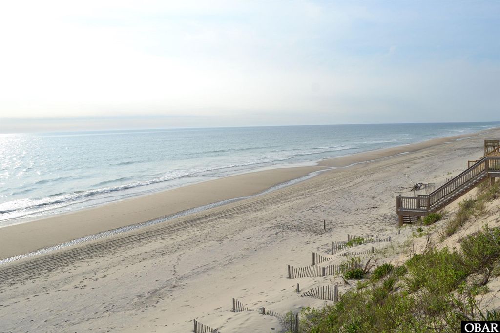 Image 10 of property listing at 1035 Corolla Drive Lot 56, Corolla, NC 27927
