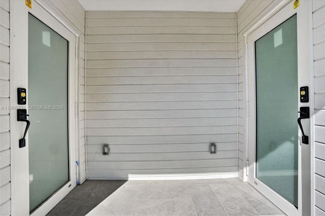 1515 N Redland Rd, Florida City, FL 33034