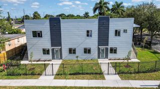 1515 N Redland Rd, Florida City, FL 33034
