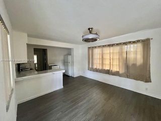 1930 Thomas St 1930, Hollywood, FL 33020