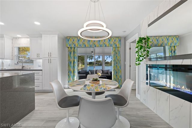 9757 Deerfoot DR, Fort Myers, FL 33919