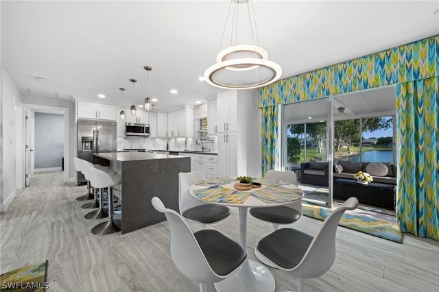 9757 Deerfoot DR, Fort Myers, FL 33919