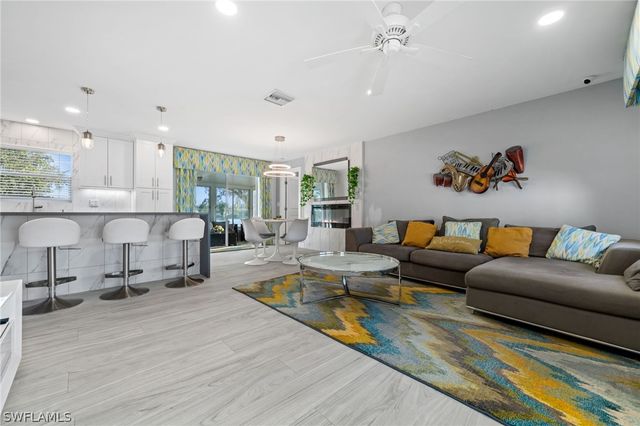 9757 Deerfoot DR, Fort Myers, FL 33919