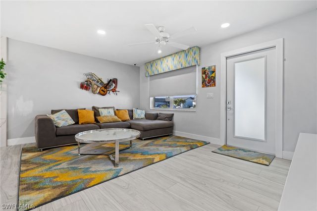 9757 Deerfoot DR, Fort Myers, FL 33919