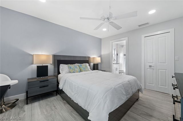 9757 Deerfoot DR, Fort Myers, FL 33919