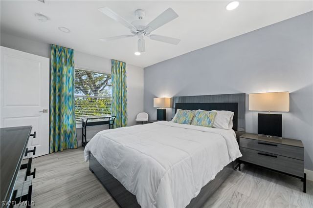 9757 Deerfoot DR, Fort Myers, FL 33919