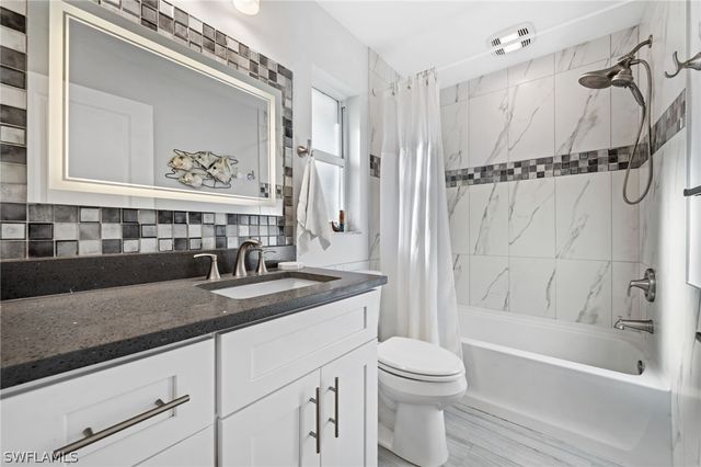 9757 Deerfoot DR, Fort Myers, FL 33919